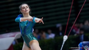 serie a1 foto simone ferraro sfa04243